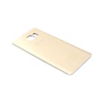 Samsung Galaxy Note 5 Achterkant Premium - Goudkleur (N920F)