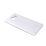 Samsung Galaxy Note 5 Achterkant Premium - N920F Zilver