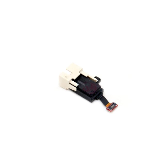 Samsung Galaxy Note 8 Headphone Jack - Premium OEM-Equivalent
