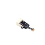 Samsung Galaxy Note 8 Headphone Jack - Premium OEM-Equivalent - Afbeelding 2