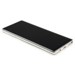 Samsung Galaxy Note 8 (SM-N950) Display Premium - Compleet met Behuizing