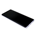 Samsung Galaxy Note 8 (N950F) Display Premium - Paars