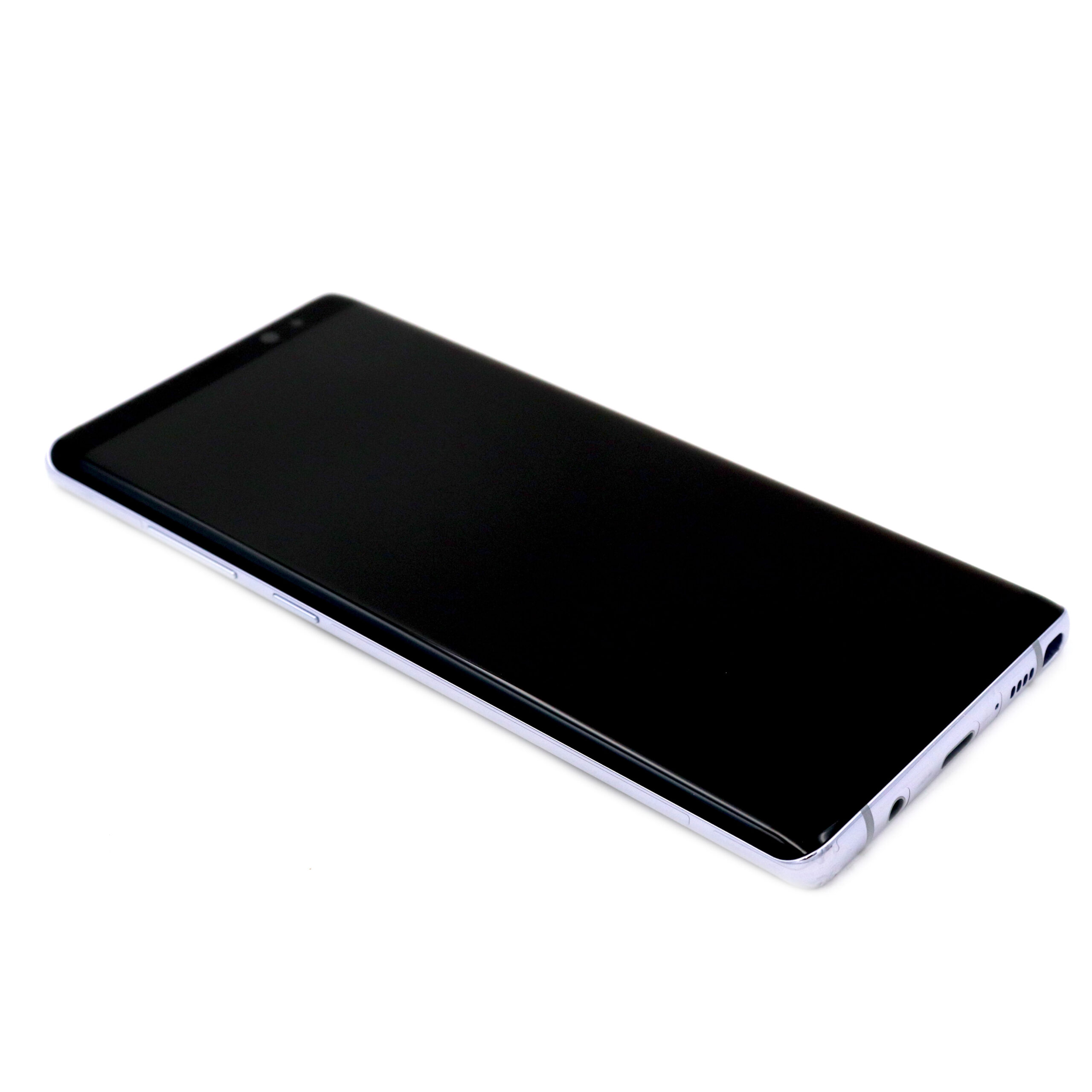 SAN950X101L_1-1.jpg Samsung Galaxy Note 8 (N950F) Display Premium - Paars - Afbeelding 1