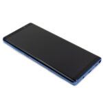 Samsung Galaxy Note 8 (N950F) Premium Display Met Behuizing Blauw