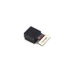 Samsung Galaxy Note 8 Frontcamera Premium OEM-Equivalent (N950F) - Afbeelding 2