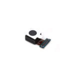 Samsung Galaxy Note 8 Frontcamera Premium OEM-Equivalent (N950F)