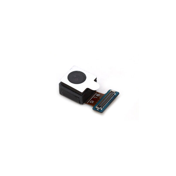 Samsung Galaxy Note 8 Frontcamera Premium OEM-Equivalent (N950F)