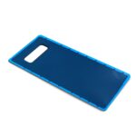 Samsung Galaxy Note 8 (N950F) Achterkant Premium OEM-Equivalent Zwart - Afbeelding 2