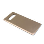 Samsung Galaxy Note 8 Achterkant Premium Gold (SM-N950F)