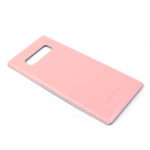 Samsung Galaxy Note 8 (N950F) Achterkant Premium Roze OEM-Equivalent