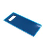Samsung Galaxy Note 8 (N950F) Achterkant Premium Roze OEM-Equivalent - Afbeelding 2