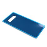 Samsung Galaxy Note 8 (N950F) Achterkap Silver - Premium OEM-Equivalent - Afbeelding 2