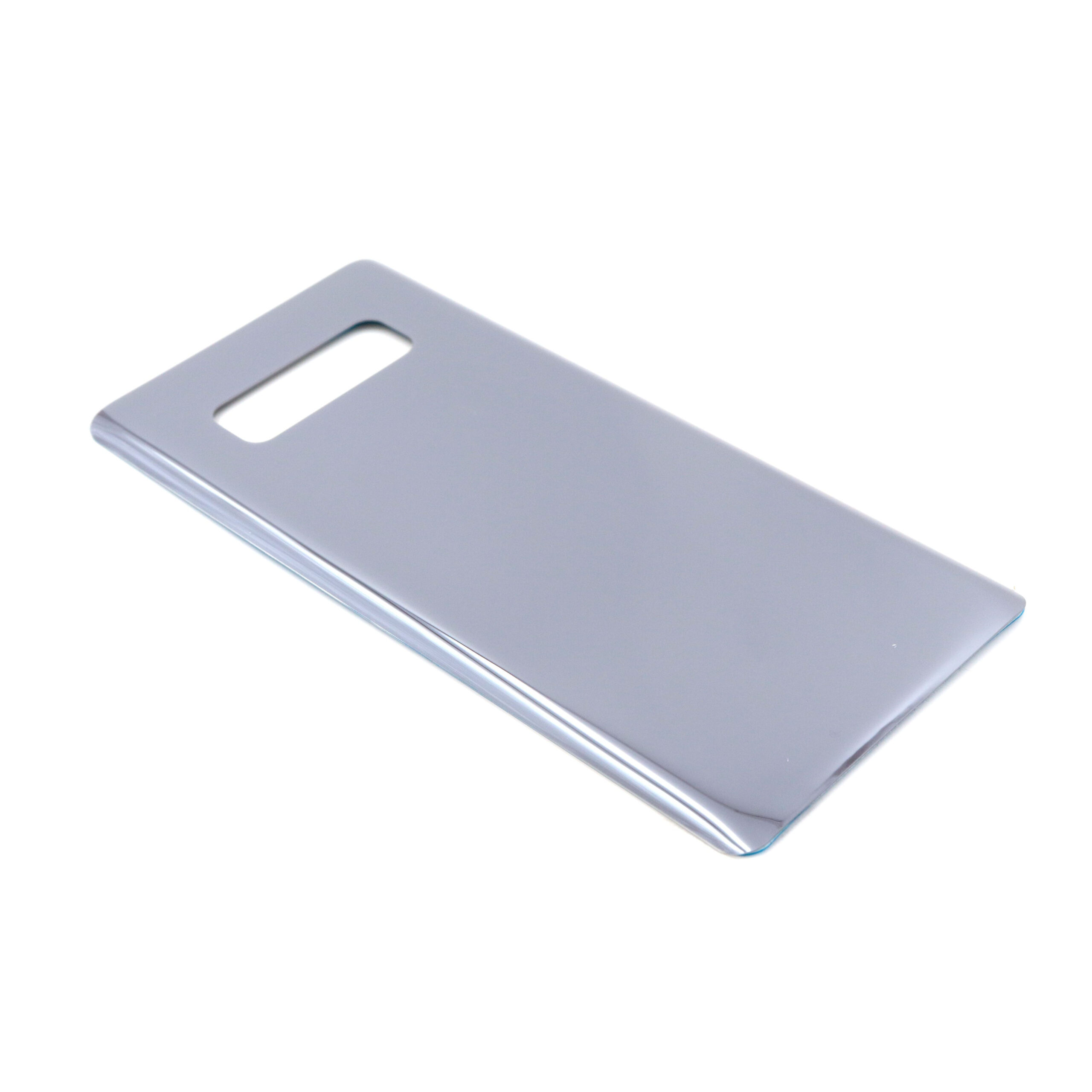 SAN950X302V_1-2.jpg Samsung Galaxy Note 8 (N950F) Achterkant Premium Violet - Afbeelding 1