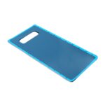 Samsung Galaxy Note 8 (N950F) Achterkant Premium Violet - Afbeelding 2