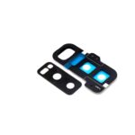 Samsung Galaxy Note 8 Camera Lens Cover - Premium OEM-Kwaliteit