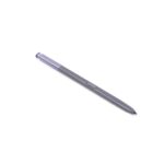 Samsung Galaxy Note 8 Stylus Pen (SM-N950) Premium OEM-kwaliteit