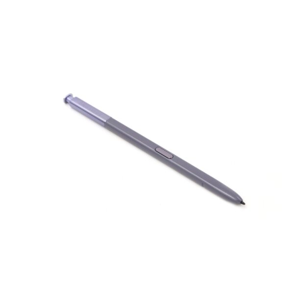 Samsung Galaxy Note 8 Stylus Pen (SM-N950) Premium OEM-kwaliteit