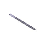 Samsung Galaxy Note 8 Stylus Pen (SM-N950) Premium OEM-kwaliteit - Afbeelding 2