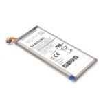 Samsung Galaxy Note 8 (N950F) Batterij - Premium OEM-Equivalent