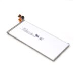 Samsung Galaxy Note 8 (N950F) Batterij - Premium OEM-Equivalent - Afbeelding 2