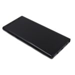 Samsung Galaxy Note 9 (SM-N960F) Premium Display met Behuizing Zwart