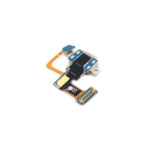 Samsung Galaxy Note 9 Laadpoort Flex Kabel - Premium OEM-Equivalent - Afbeelding 2