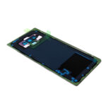 Samsung Galaxy Note 9 Achterkant Premium - Paars (SM-N960F) - Afbeelding 2