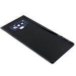 Samsung Galaxy Note 9 (N960F) Premium Achterkant Blauw - Afbeelding 2