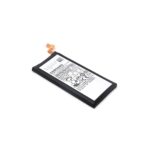 Samsung Galaxy Note 9 Accu - Premium OEM-Equivalent Batterij