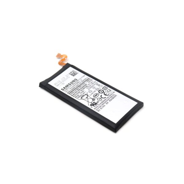 Samsung Galaxy Note 9 Accu - Premium OEM-Equivalent Batterij
