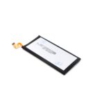 Samsung Galaxy Note 9 Accu - Premium OEM-Equivalent Batterij - Afbeelding 2