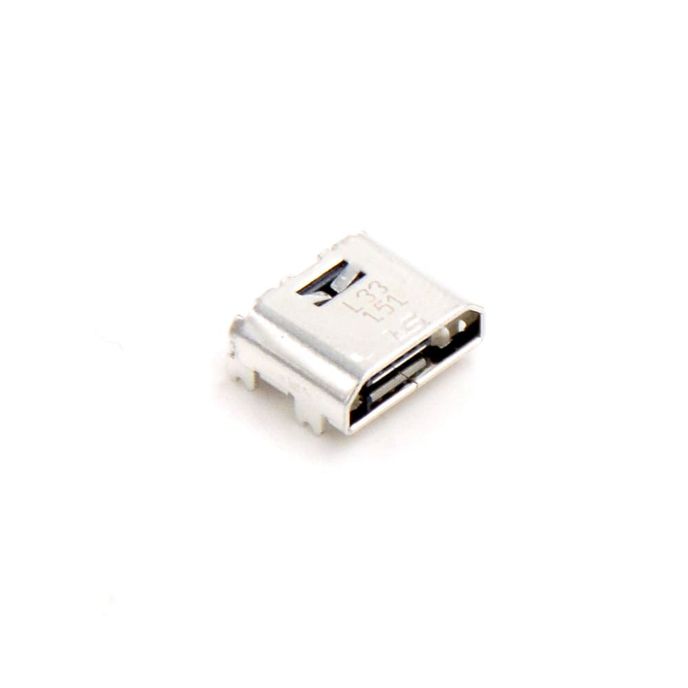 SAP3100200X_1-3.jpg Samsung Galaxy Grand Neo Plus (I9060i) Oplaadpoort - Premium Kwaliteit - Afbeelding 1