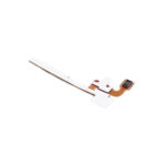 Samsung Tab 2 7.0 (P3100) Power & Volume Kabelset - Premium OEM-Equivalent - Afbeelding 2