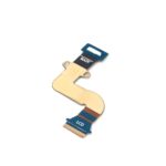 Samsung Tab 2 7.0 (P3100) LCD Display Flex Kabel - Premium Kwaliteit - Afbeelding 2