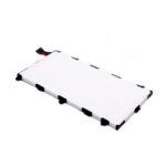 Samsung Galaxy Tab 2 7.0 (P3100) Batterij - Premium OEM-Equivalent