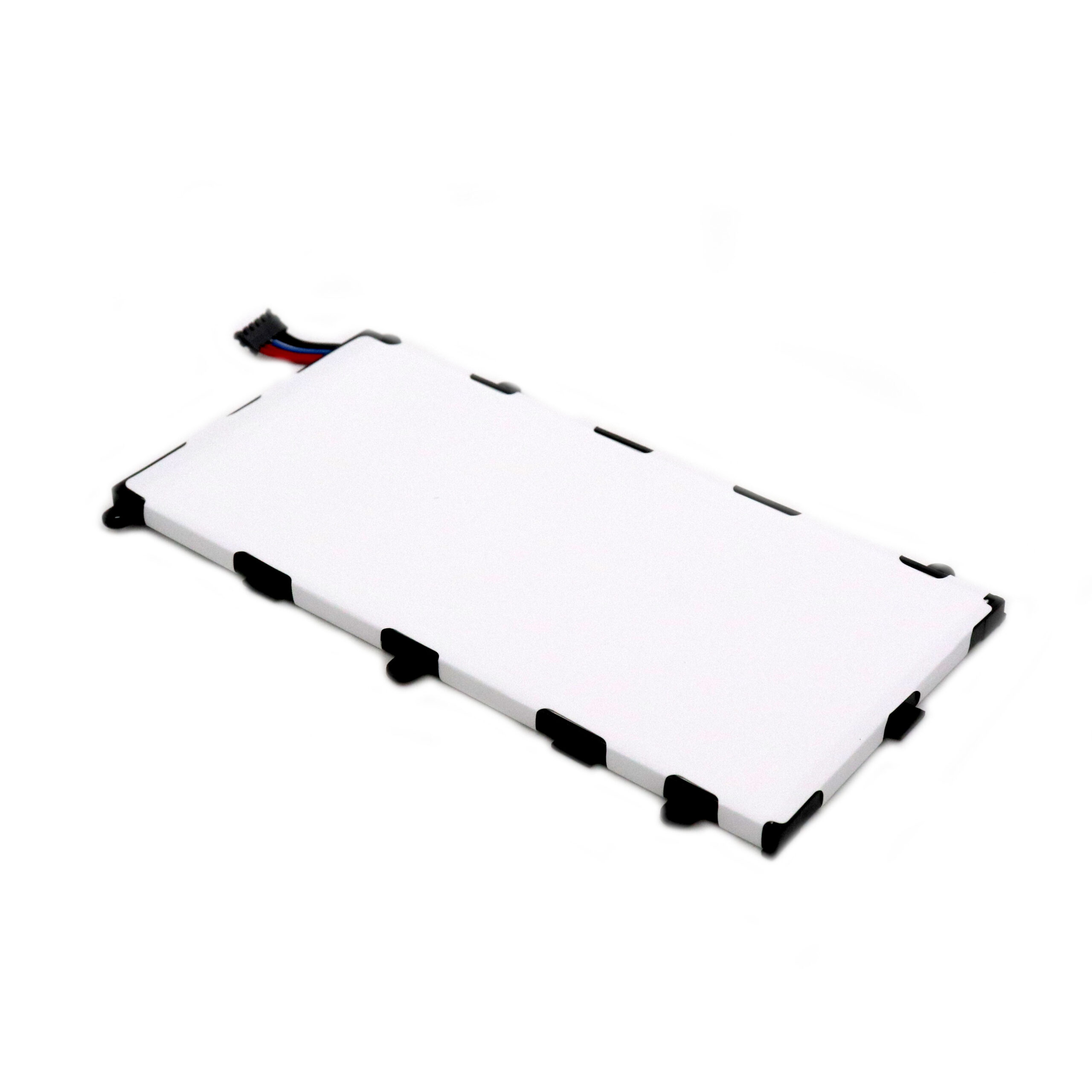 SAP3100401X_16280-1.jpg Samsung Galaxy Tab 2 7.0 (P3100) Batterij - Premium OEM-Equivalent - Afbeelding 1