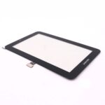 Samsung Galaxy Tab 2 7.0 (P3110) Touchscreen Premium OEM-Equivalent