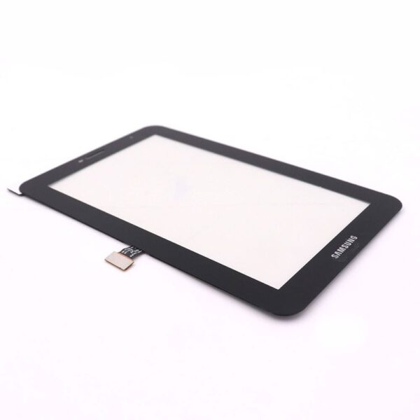 Samsung Galaxy Tab 2 7.0 (P3110) Touchscreen Premium OEM-Equivalent