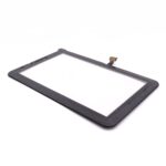 Samsung Galaxy Tab 2 7.0 (P3110) Touchscreen Premium OEM-Equivalent - Afbeelding 2