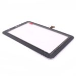Samsung Galaxy Tab 2 7.0 (P3110) Touchscreen Premium OEM-Equivalent - Afbeelding 2