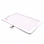 Samsung Galaxy Tab 2 7.0 (P3110) Touchscreen Premium OEM-Equivalent