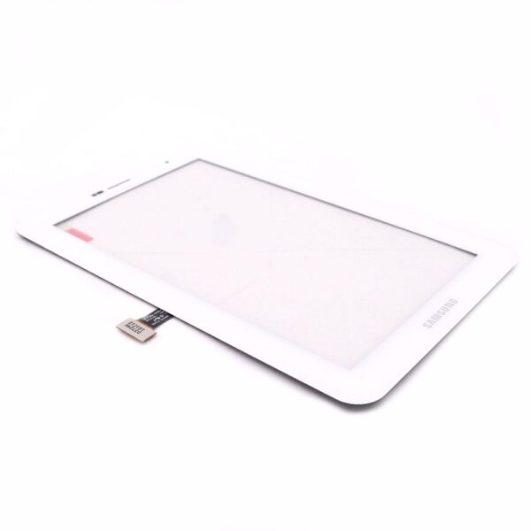 Samsung Galaxy Tab 2 7.0 (P3110) Touchscreen Premium OEM-Equivalent