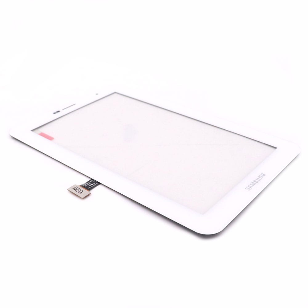 SAP3110102W_4272414925-1.jpg Samsung Galaxy Tab 2 7.0 (P3110) Touchscreen Premium OEM-Equivalent - Afbeelding 1