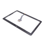 Samsung Galaxy Tab 2 10.1 Touchscreen Premium - P5100/P5110 - Afbeelding 2