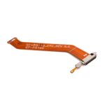 Samsung Galaxy Tab 2 10.1 Oplaadpoort Premium (P5100/P5110) - Afbeelding 2