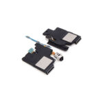 Samsung Tab 2 10.1 Oorstuk Speaker Premium OEM-Equivalent (P5100/P5110)