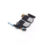 Samsung Tab 2 10.1 Oorstuk Speaker Premium OEM-Equivalent (P5100/P5110) - Afbeelding 2
