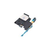 Samsung Tab 2 10.1 Power Volume & Koptelefoon Module Premium OEM