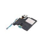 Samsung Tab 2 10.1 Power Volume & Koptelefoon Module Premium OEM - Afbeelding 2