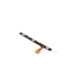 Samsung Tab 2 10.1 Power Volume Button Cable - Premium OEM-Equivalent